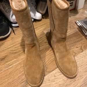 Brand New Ugg Boots Size 6